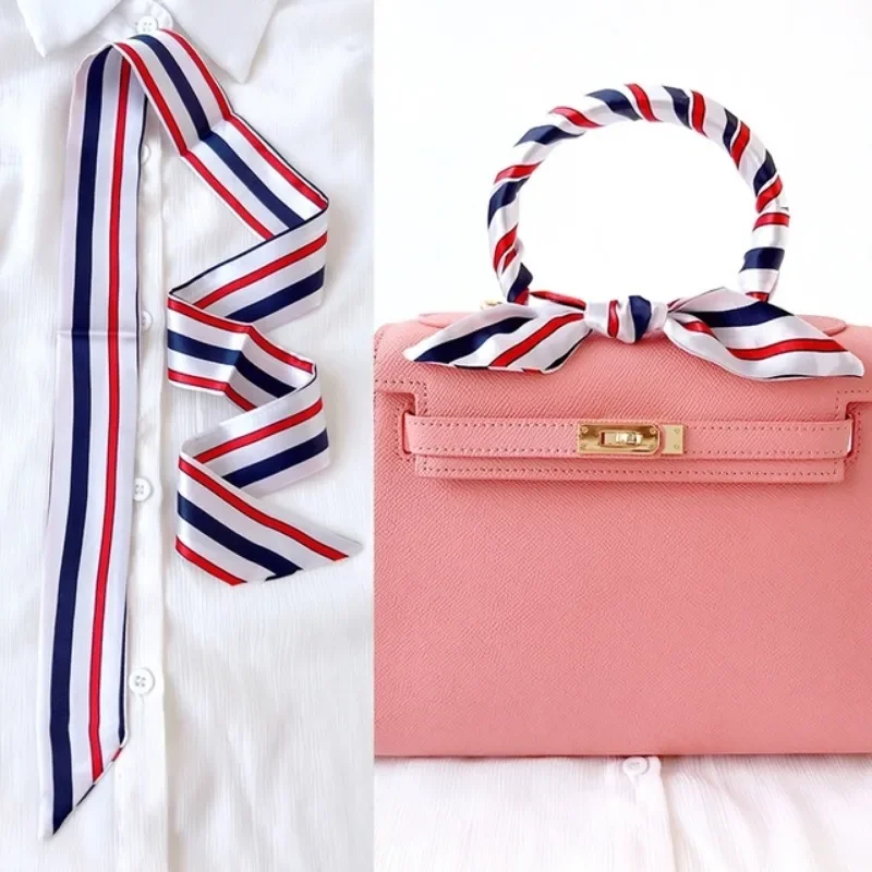 Skinny Long Hair Strip Women S - Women Bags Polene 评论和价格