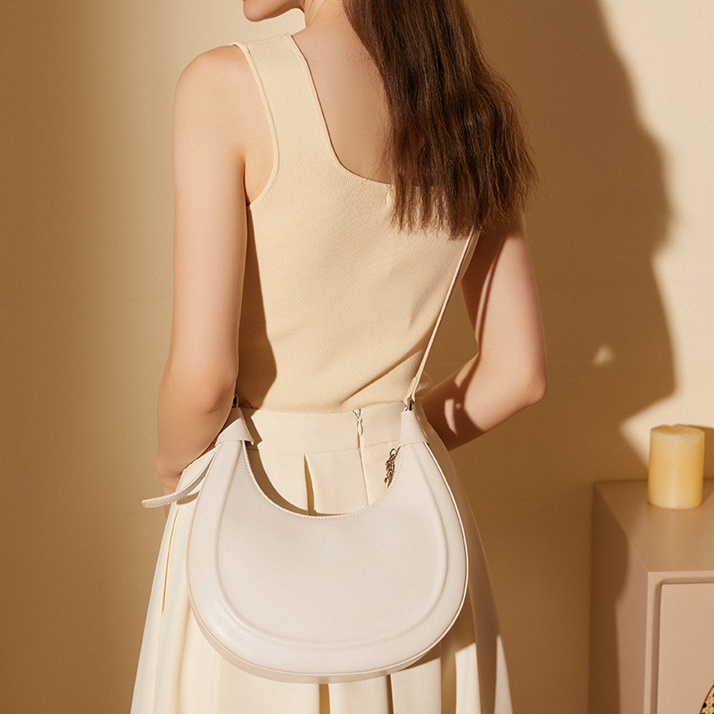100% Genuine Leather Hobo Pink - Women Bags Jw Pei 评论和价格