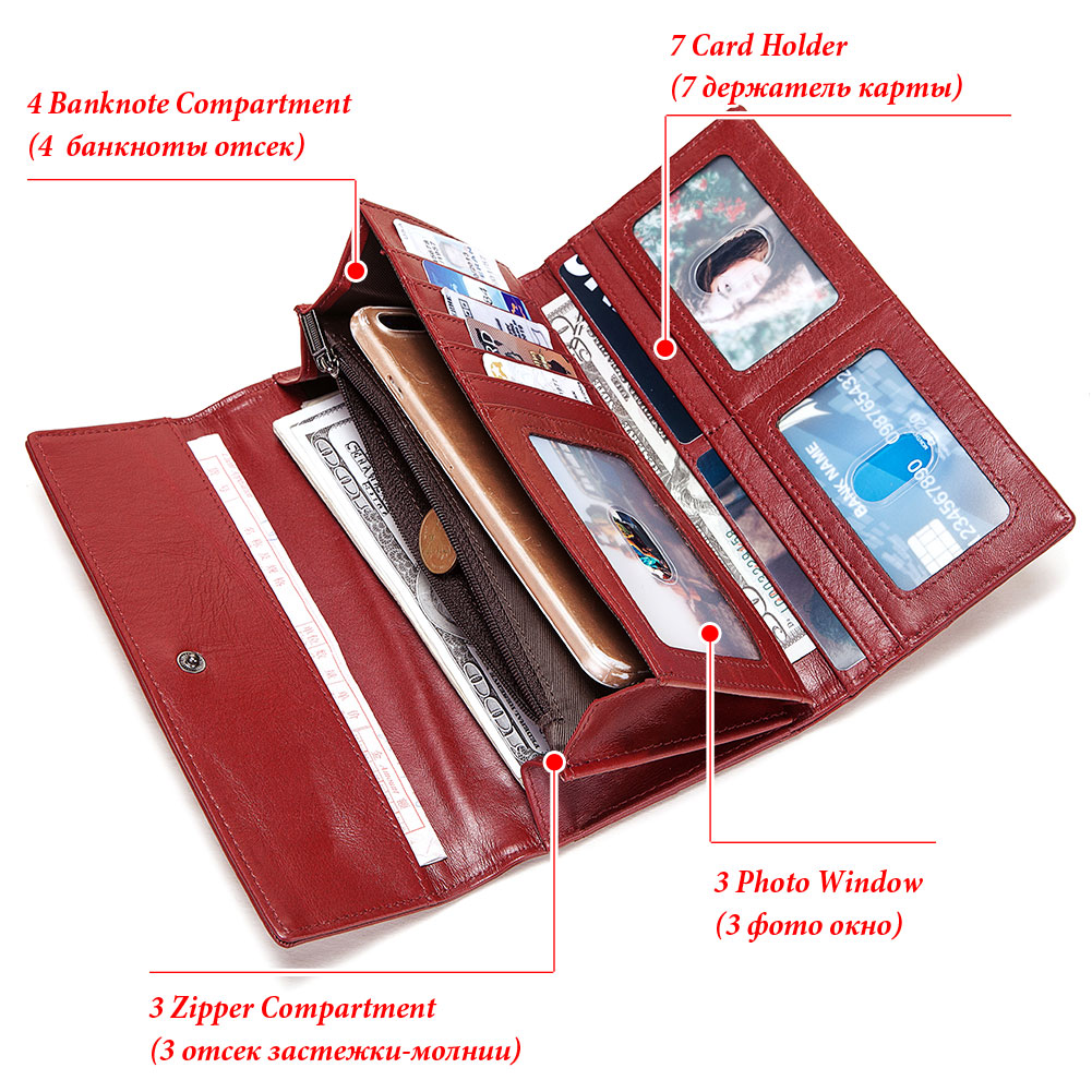HUMERPAUL Fashion Women Genuin - Women Bags Flipkart 评论和价格