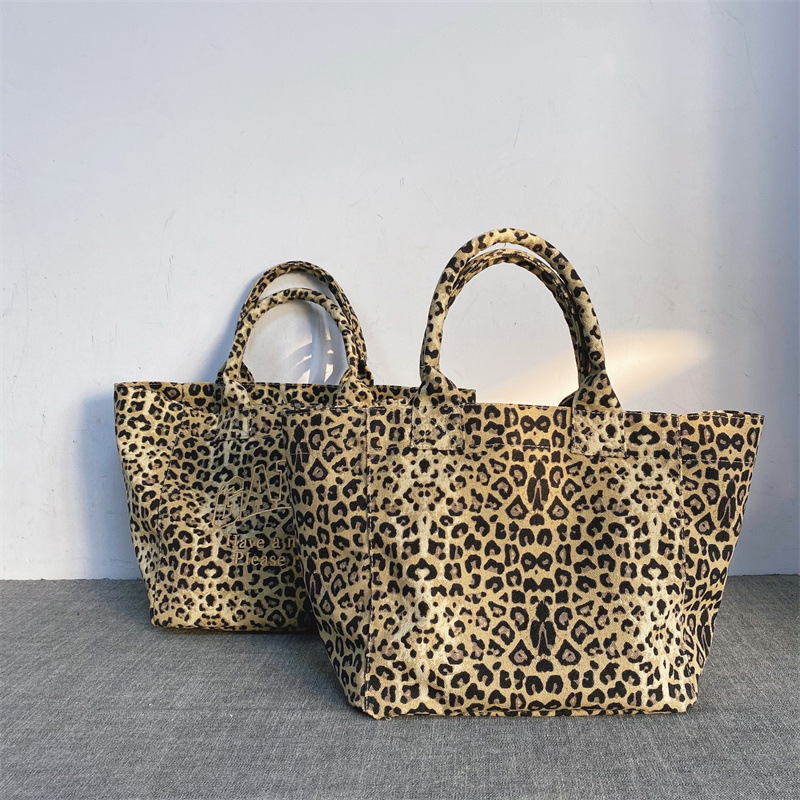 Unisex Leopard Print Embroider - Women'S Reebok Bags 评论和价格