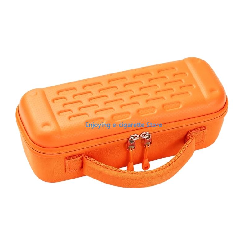 Speaker Storage Case Box with  - Box Bag Rigid 评论和价格