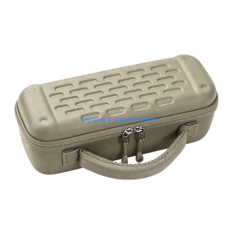 Speaker Storage Case Box with  - Box Bag Rigid 评论和价格