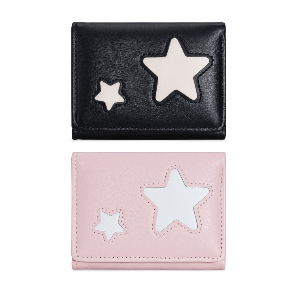 Fashion Solid Color Star Short - Women Bags Flipkart 评论和价格