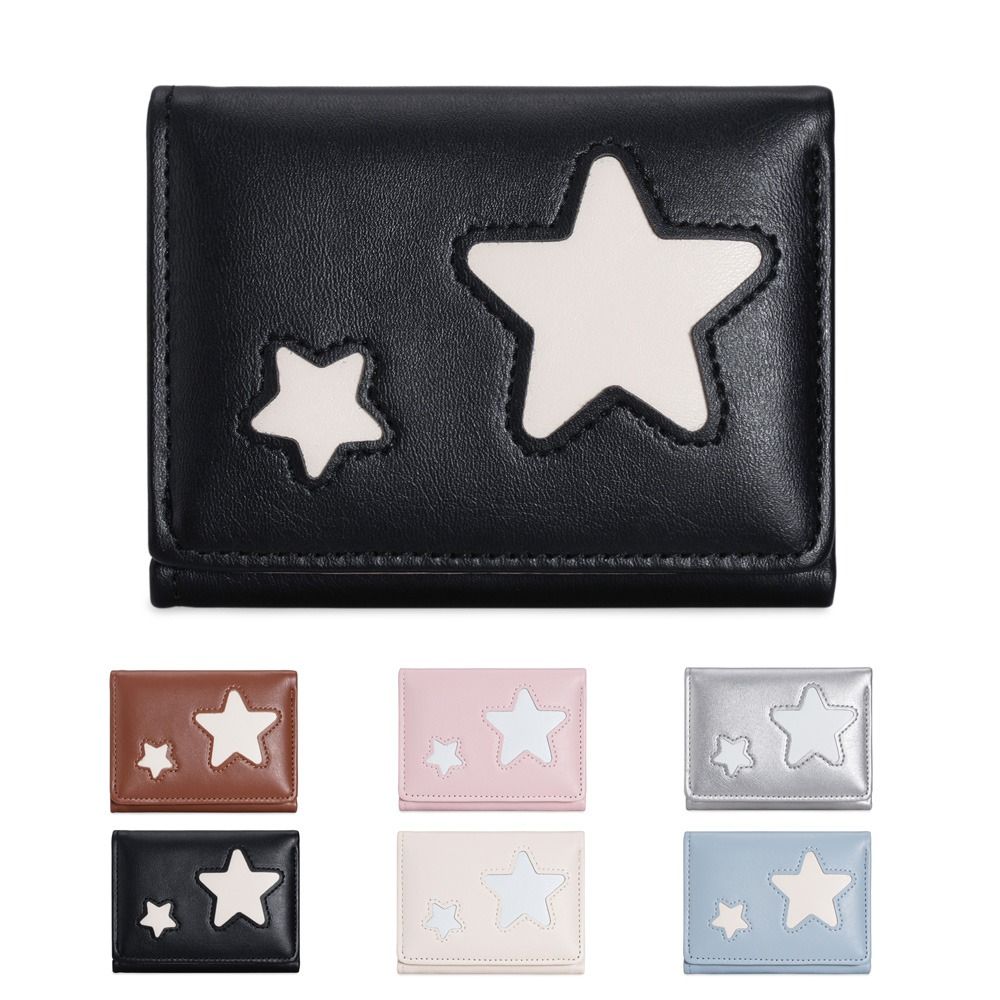 Fashion Solid Color Star Short - Women Bags Flipkart 评论和价格