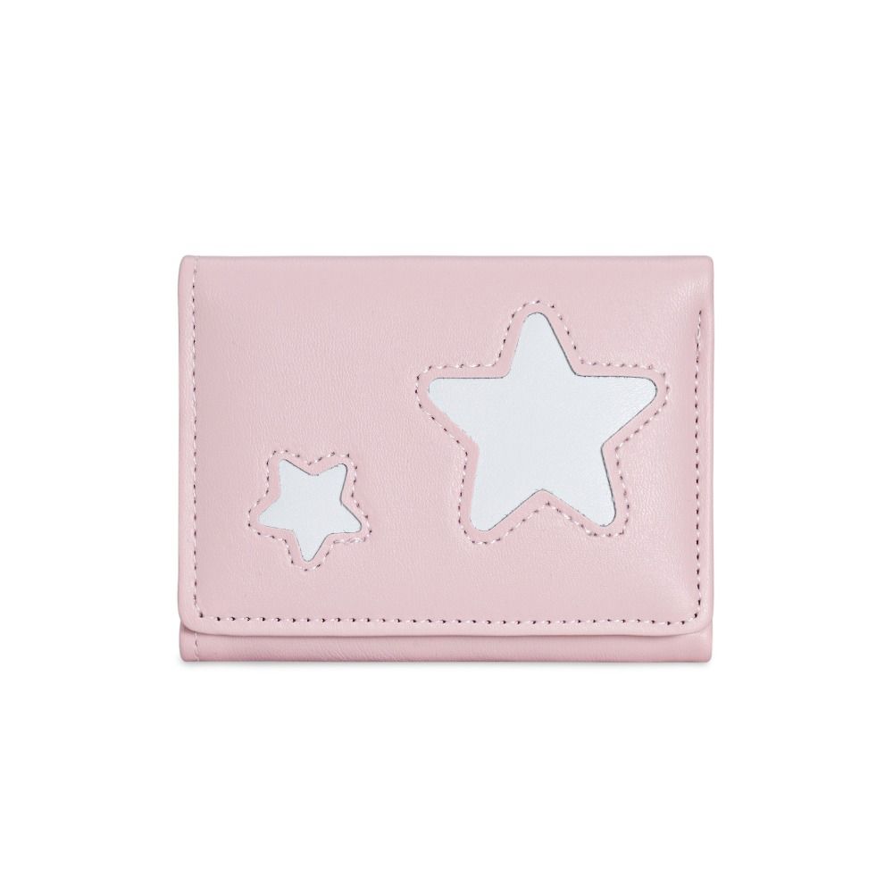 Fashion Solid Color Star Short - Women Bags Flipkart 评论和价格