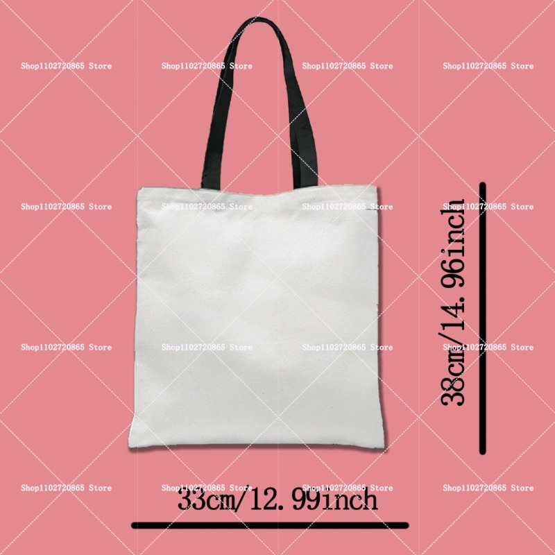 Snoopys Shoulder Bag High Capa - Women'S Reebok Bags 评论和价格