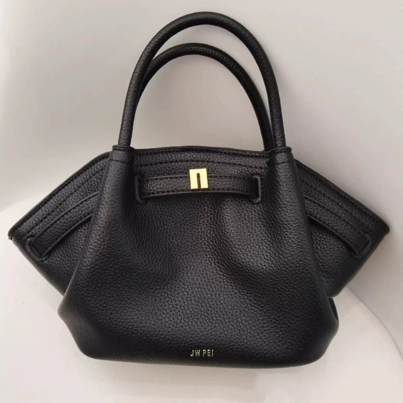 JW PEI Fashion Outdoors Resort - Women Bags Jw Pei 评论和价格