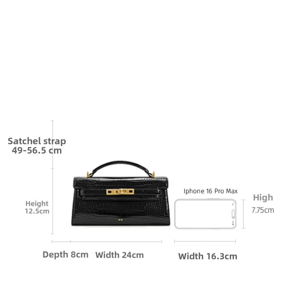 Luxury Leather and Woven Handb - Women Bags Jw Pei 评论和价格