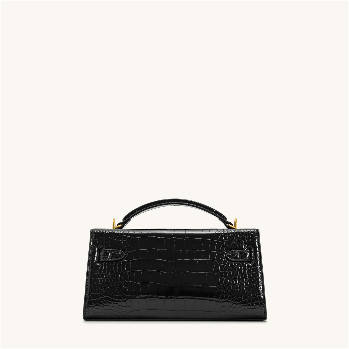 Luxury Leather and Woven Handb - Women Bags Jw Pei 评论和价格