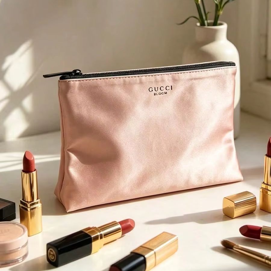 YSL Sweet Design Women Storage - Women Bags Ysl 评论和价格