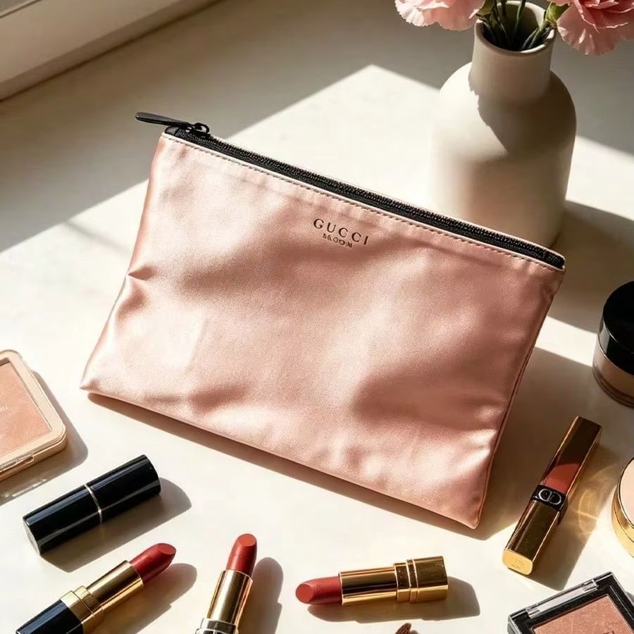 YSL Sweet Design Women Storage - Women Bags Ysl 评论和价格