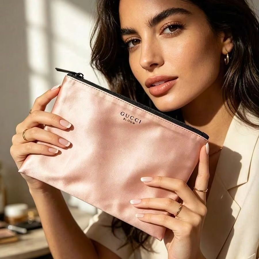 YSL Sweet Design Women Storage - Women Bags Ysl 评论和价格