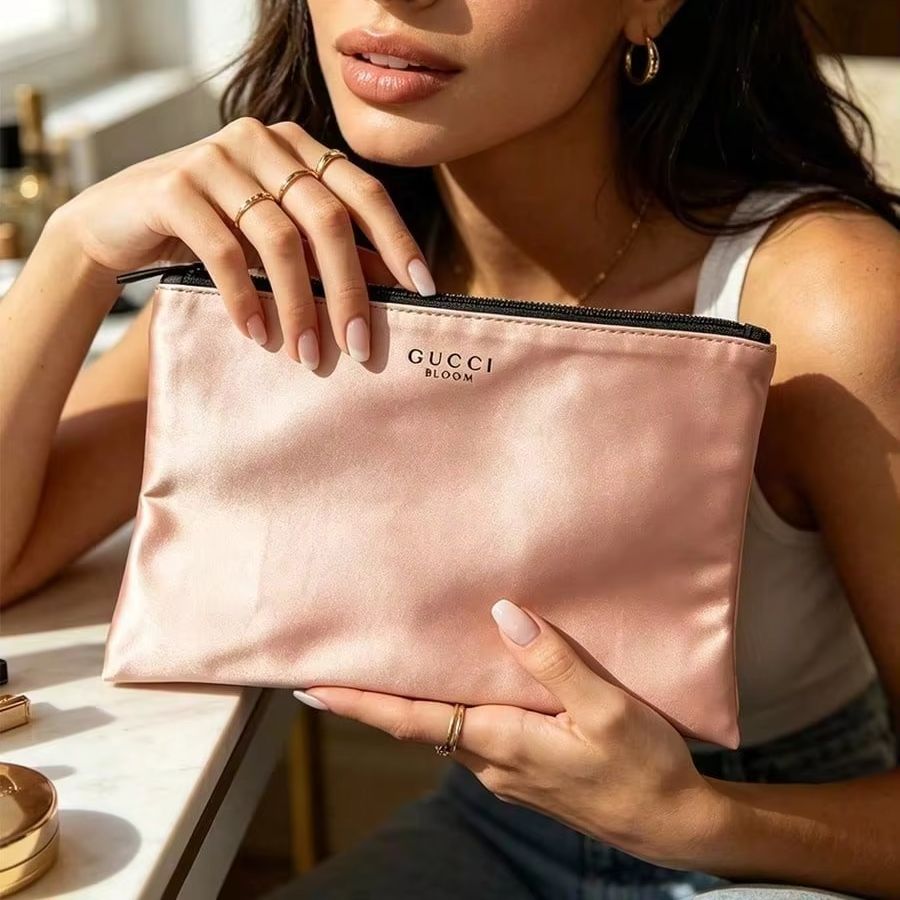 YSL Sweet Design Women Storage - Women Bags Ysl 评论和价格