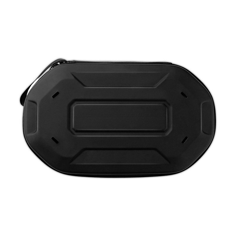 For shower special storage bag - Box Bag Rigid 评论和价格
