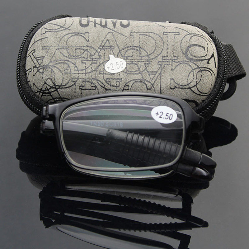 Design Reading Glasses Men Wom - Women Bags Flipkart 评论和价格