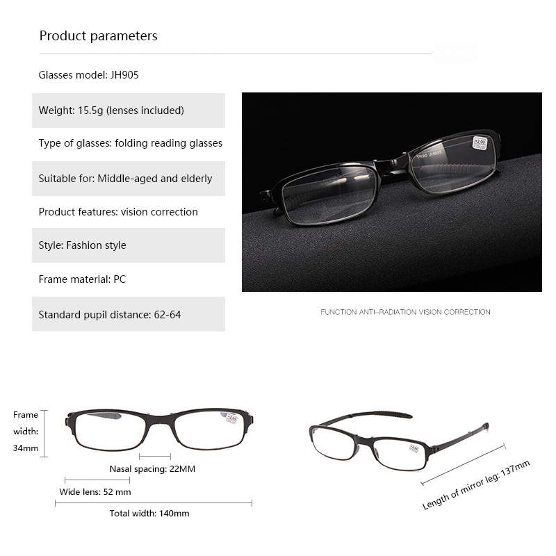 Design Reading Glasses Men Wom - Women Bags Flipkart 评论和价格