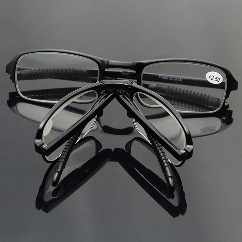 Design Reading Glasses Men Wom - Women Bags Flipkart 评论和价格