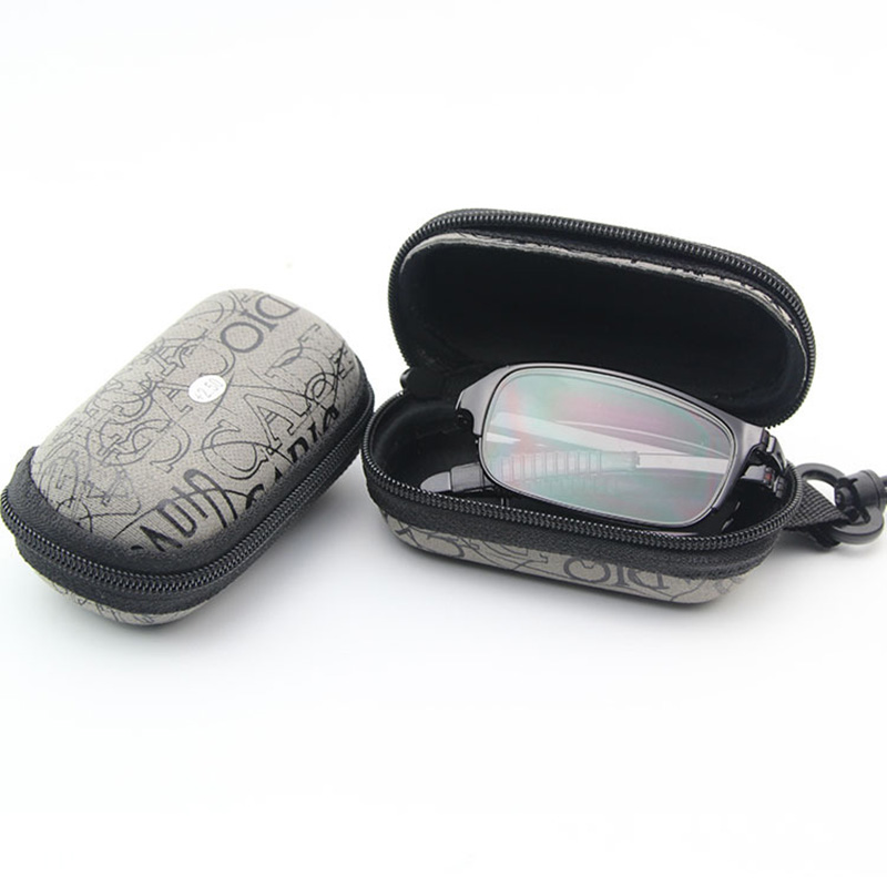 Design Reading Glasses Men Wom - Women Bags Flipkart 评论和价格