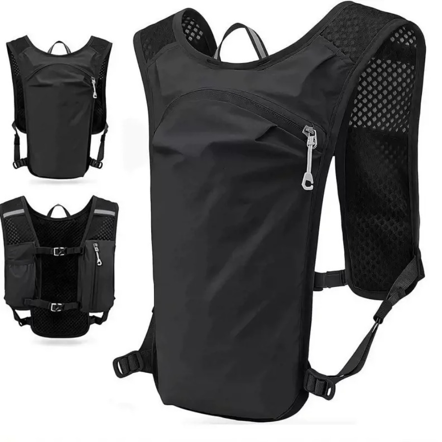Lightweight Quick Dry Outdoor  - Women Bags Polene 评论和价格