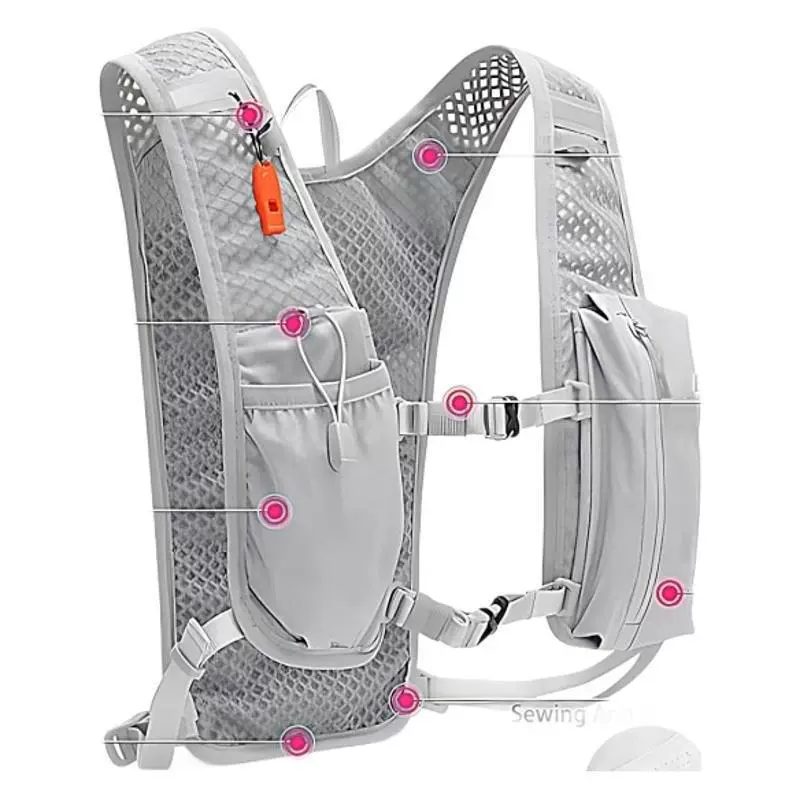 Lightweight Quick Dry Outdoor  - Women Bags Polene 评论和价格