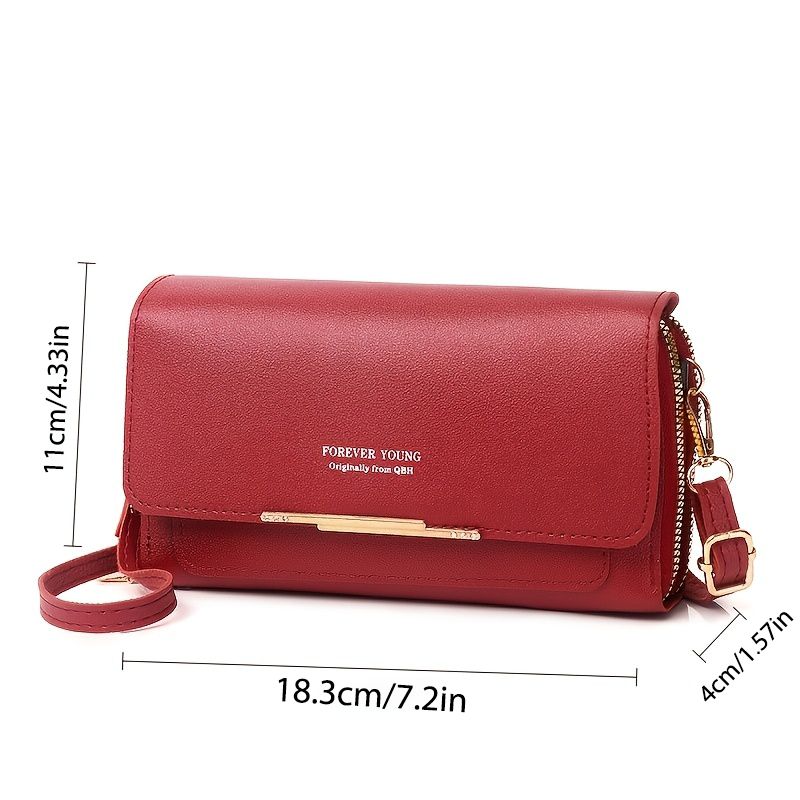 1 Pair Earrings or 2PC(1PC Mes - Women'S Bags Holiday 评论和价格