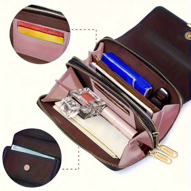1 Pair Earrings or 2PC(1PC Mes - Women'S Bags Holiday 评论和价格