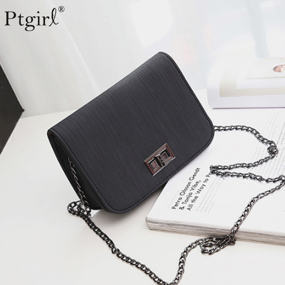 2026 Fashion Travel Camera Bag - Women Bags Polene 评论和价格