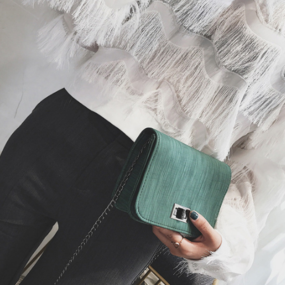 2026 Fashion Travel Camera Bag - Women Bags Polene 评论和价格