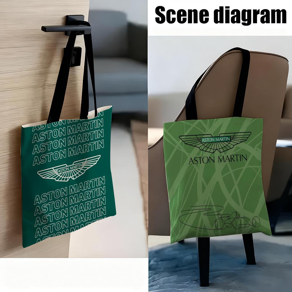 Storage Bags Handbag Women Cas - Women'S Bags At M&S 评论和价格