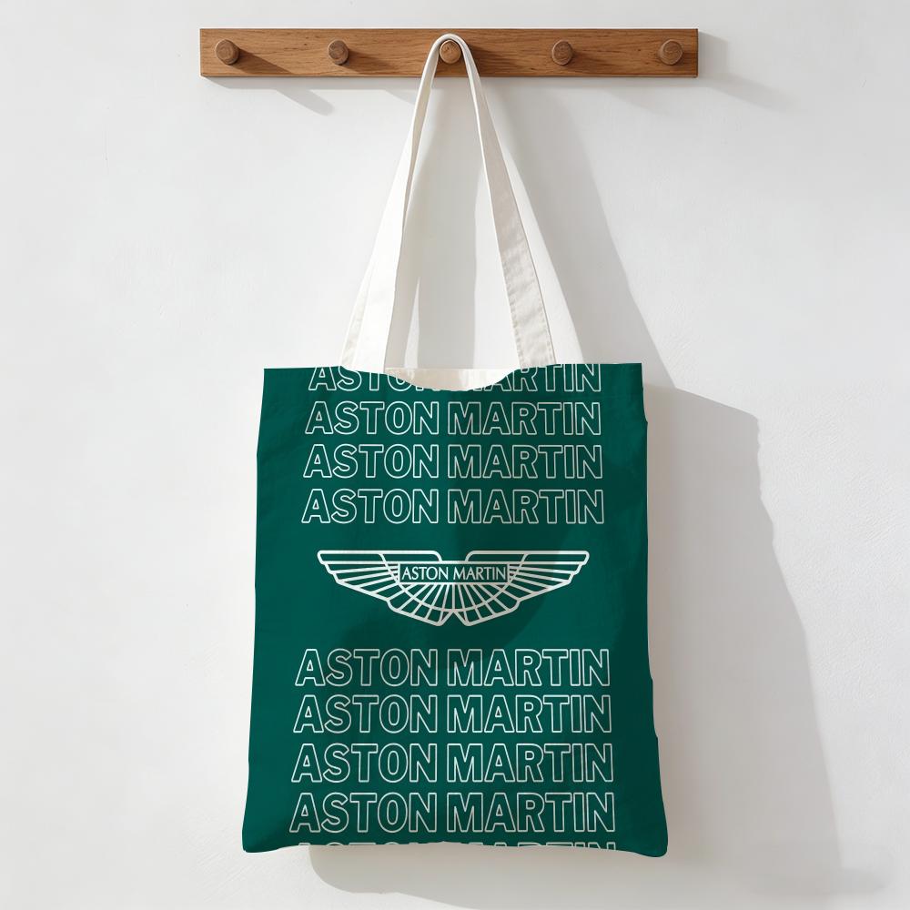Storage Bags Handbag Women Cas - Women'S Bags At M&S 评论和价格