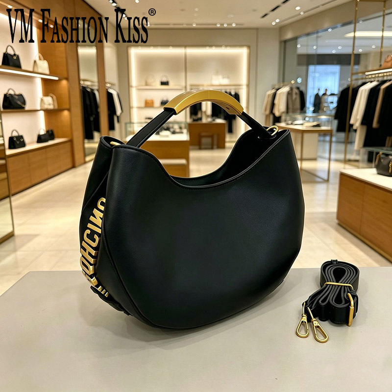 Demi-cercle Women Golden Lette - Women Bags Aldo 评论和价格