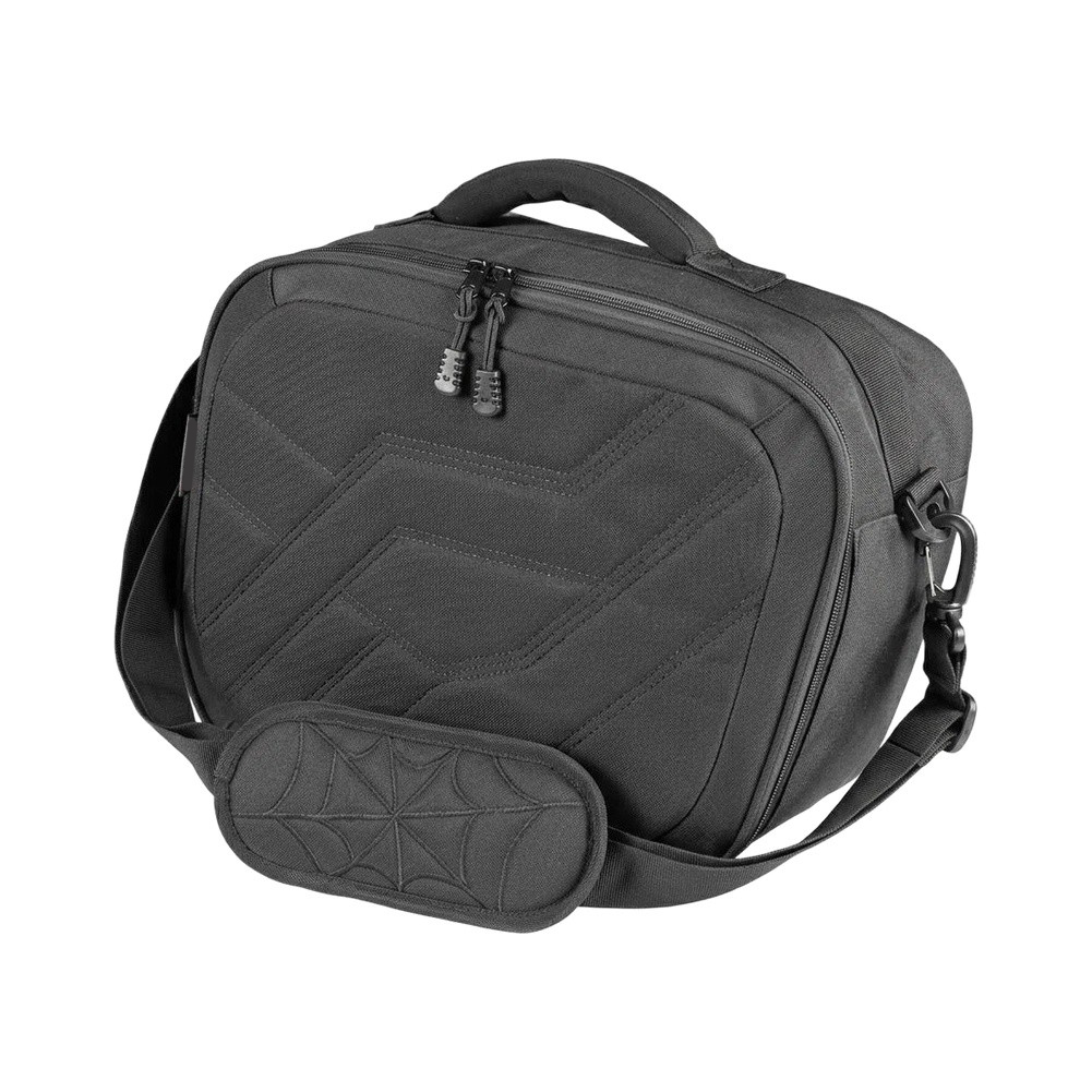 Spyder RT Storage Saddlebag Li - Box Bag Rigid 评论和价格