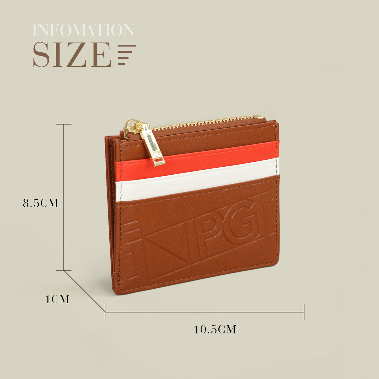 PG Women's Wallet Fashion Retr - Women Bags Flipkart 评论和价格