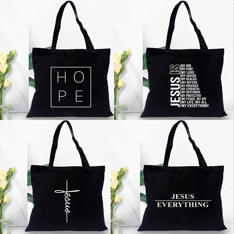 Fashion Women Shopping Bag Can - Women'S Reebok Bags 评论和价格