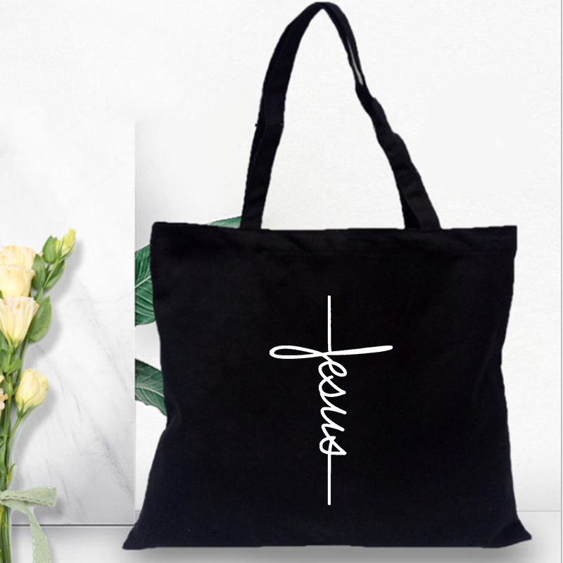 Fashion Women Shopping Bag Can - Women'S Reebok Bags 评论和价格