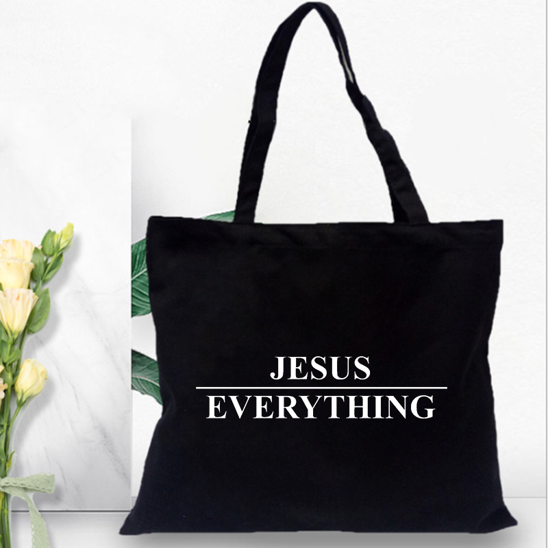 Fashion Women Shopping Bag Can - Women'S Reebok Bags 评论和价格