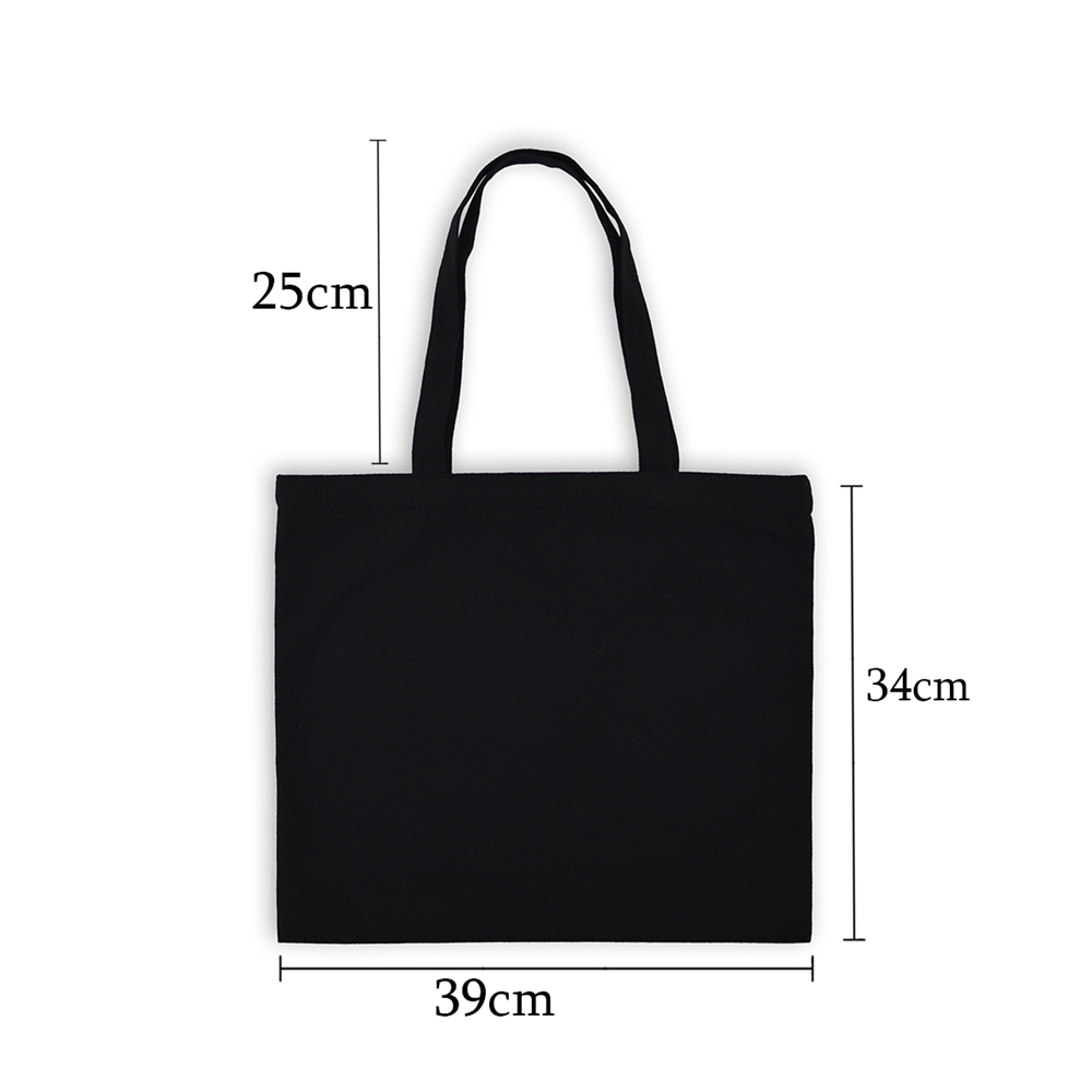 Fashion Women Shopping Bag Can - Women'S Reebok Bags 评论和价格