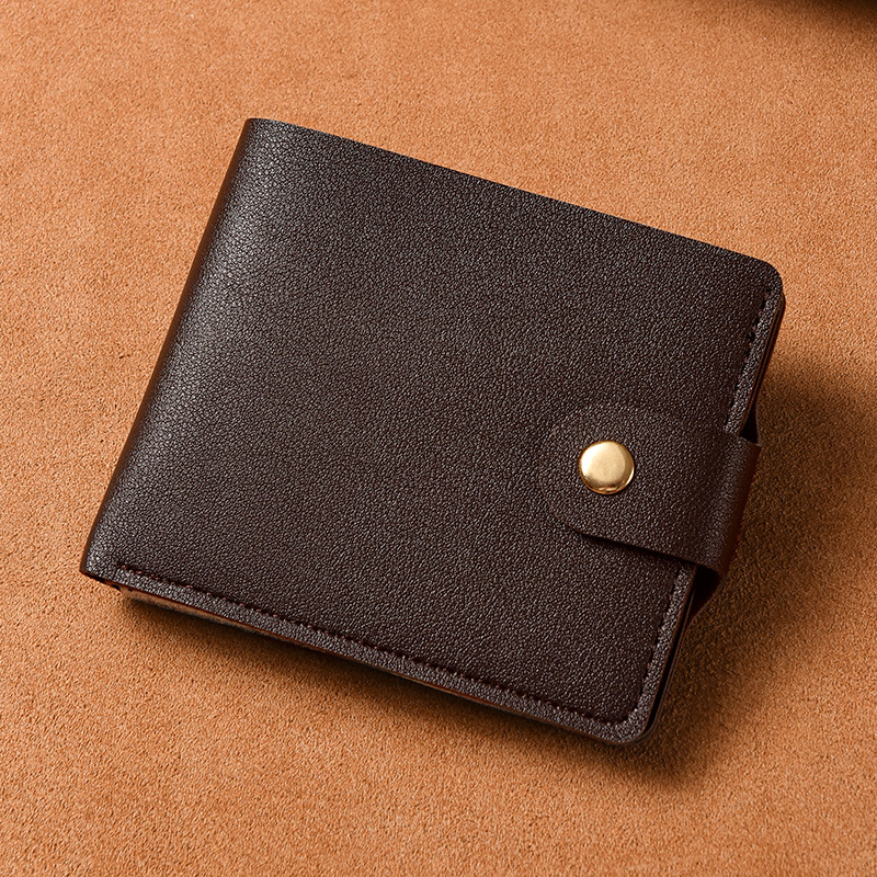 Ultra Thin Folding Wallet for  - Women Bags Flipkart 评论和价格