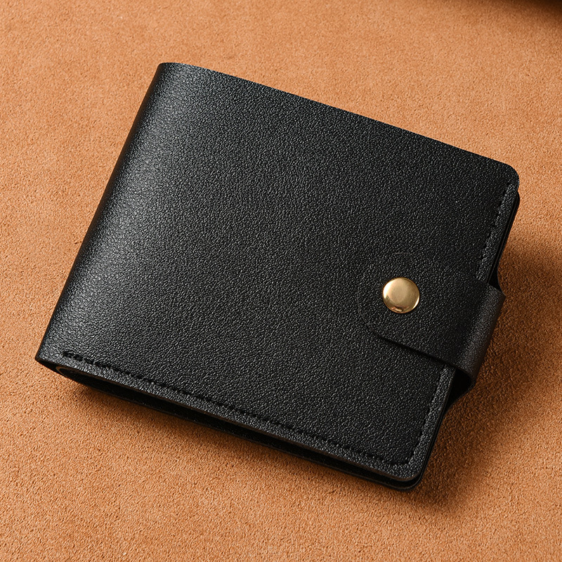 Ultra Thin Folding Wallet for  - Women Bags Flipkart 评论和价格