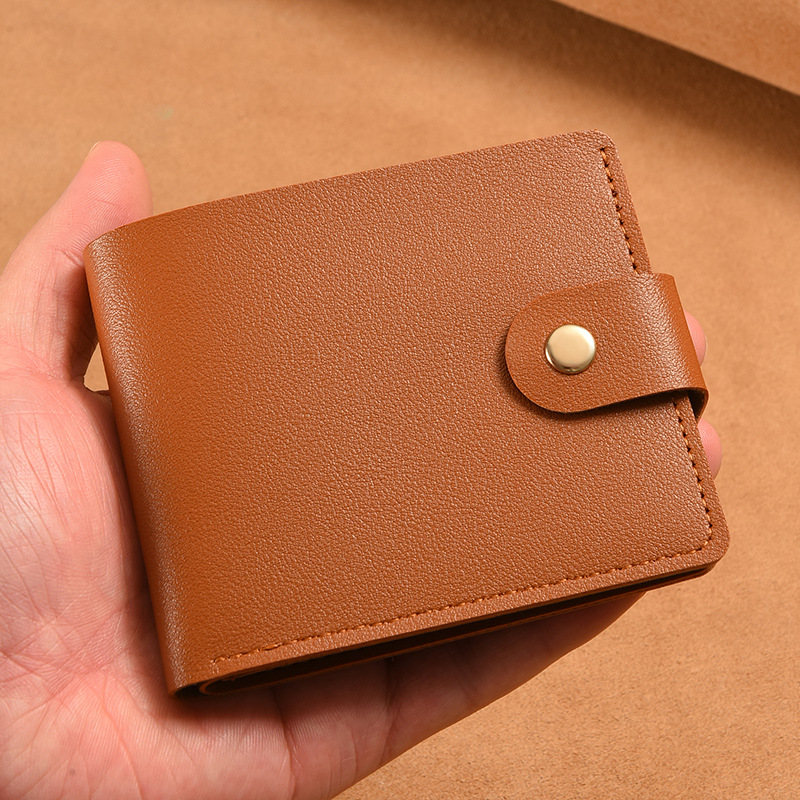 Ultra Thin Folding Wallet for  - Women Bags Flipkart 评论和价格