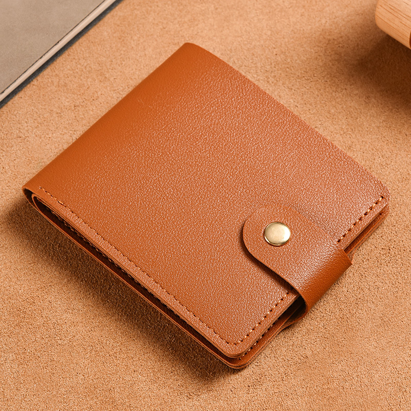 Ultra Thin Folding Wallet for  - Women Bags Flipkart 评论和价格