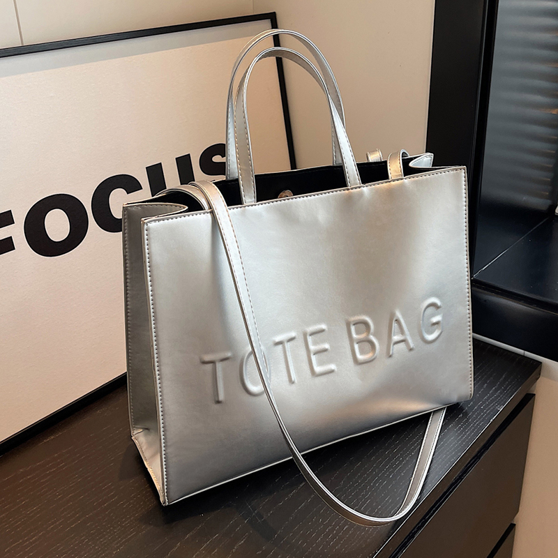 Designer Tote Bag For Women La - Women Bags Low Price 评论和价格