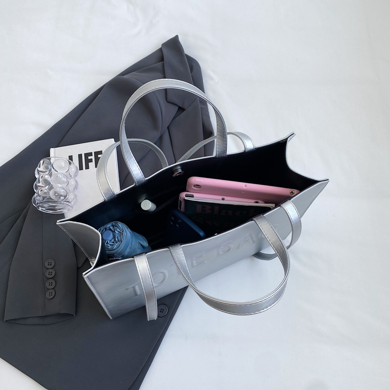 Designer Tote Bag For Women La - Women Bags Low Price 评论和价格