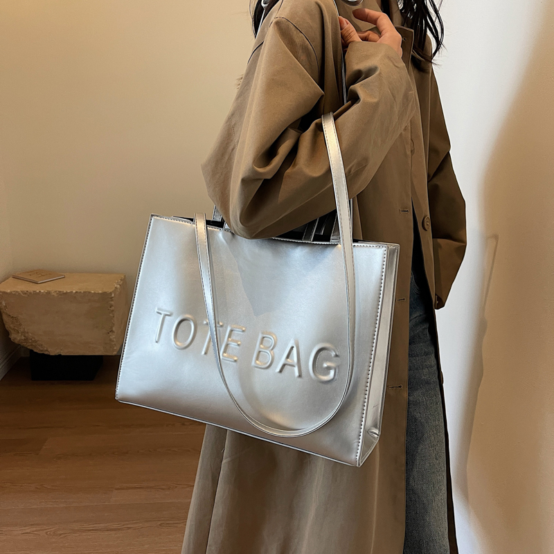 Designer Tote Bag For Women La - Women Bags Low Price 评论和价格