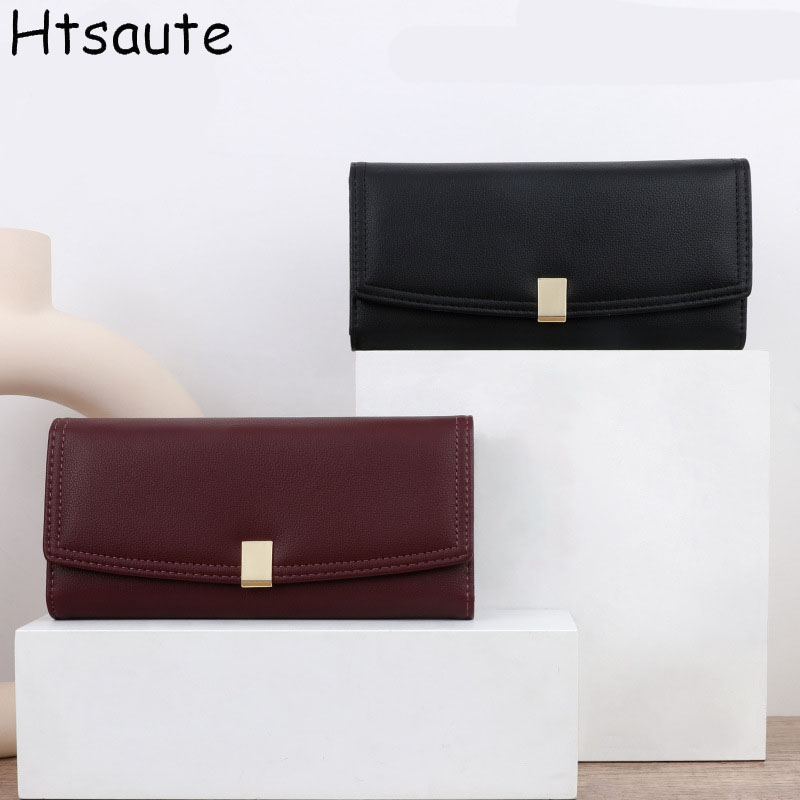 Elegant Women Wallet PU Leathe - Women Bags Flipkart 评论和价格