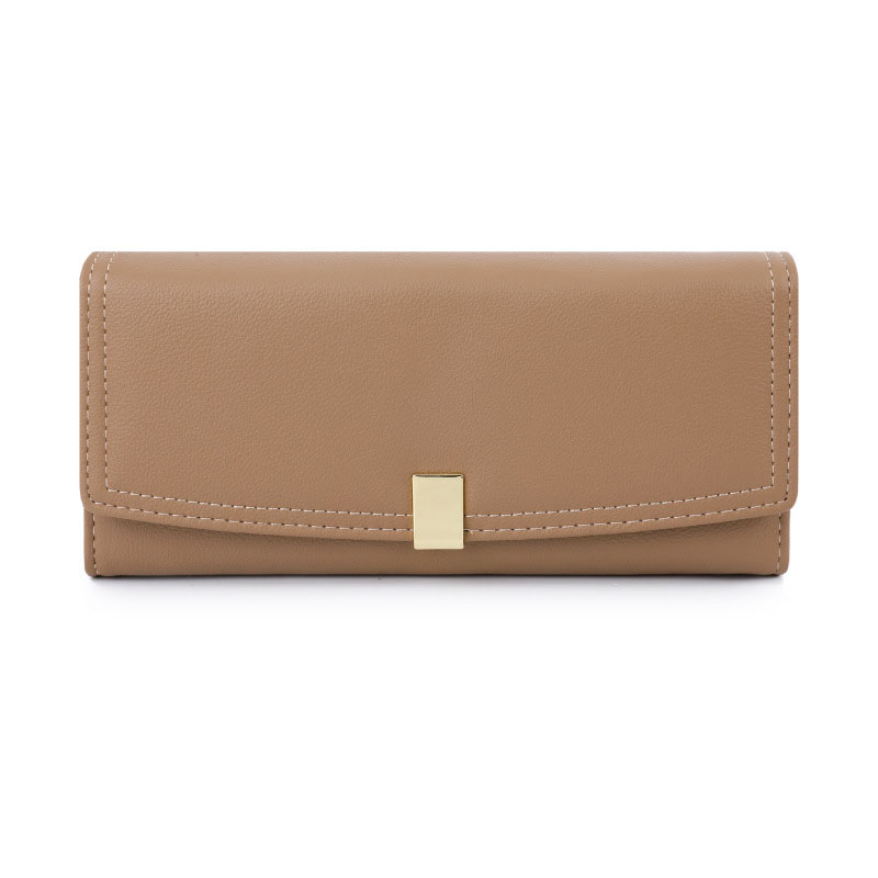 Elegant Women Wallet PU Leathe - Women Bags Flipkart 评论和价格