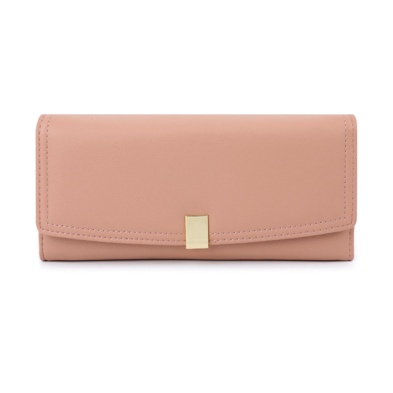 Elegant Women Wallet PU Leathe - Women Bags Flipkart 评论和价格