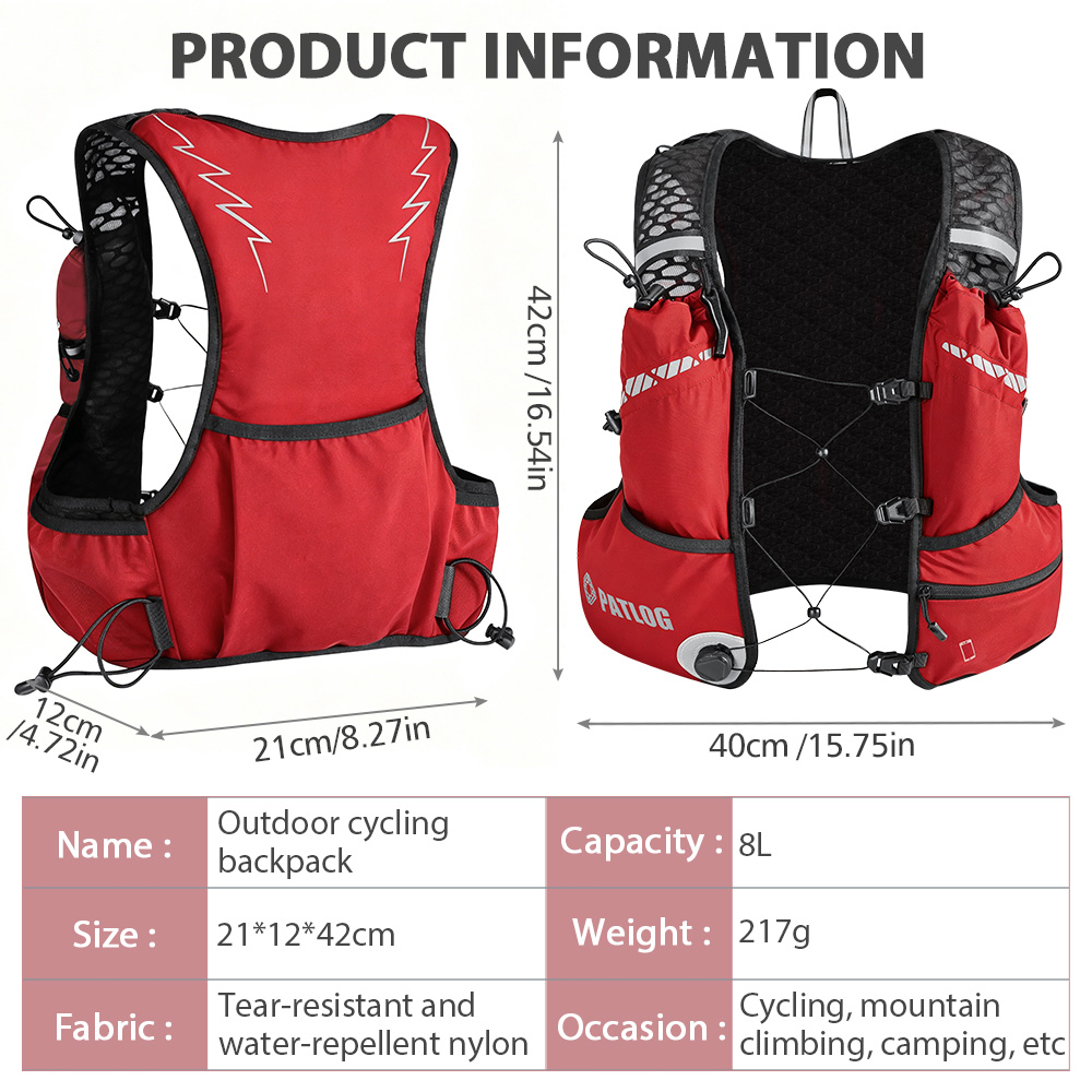 NEWBOLER Outdoor Trail Running - Women Bags Polene 评论和价格