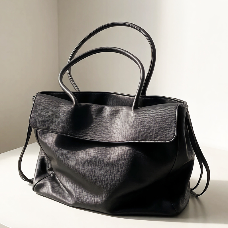 Briefcase Tote Bags For Women  - Women Bags Aldo 评论和价格