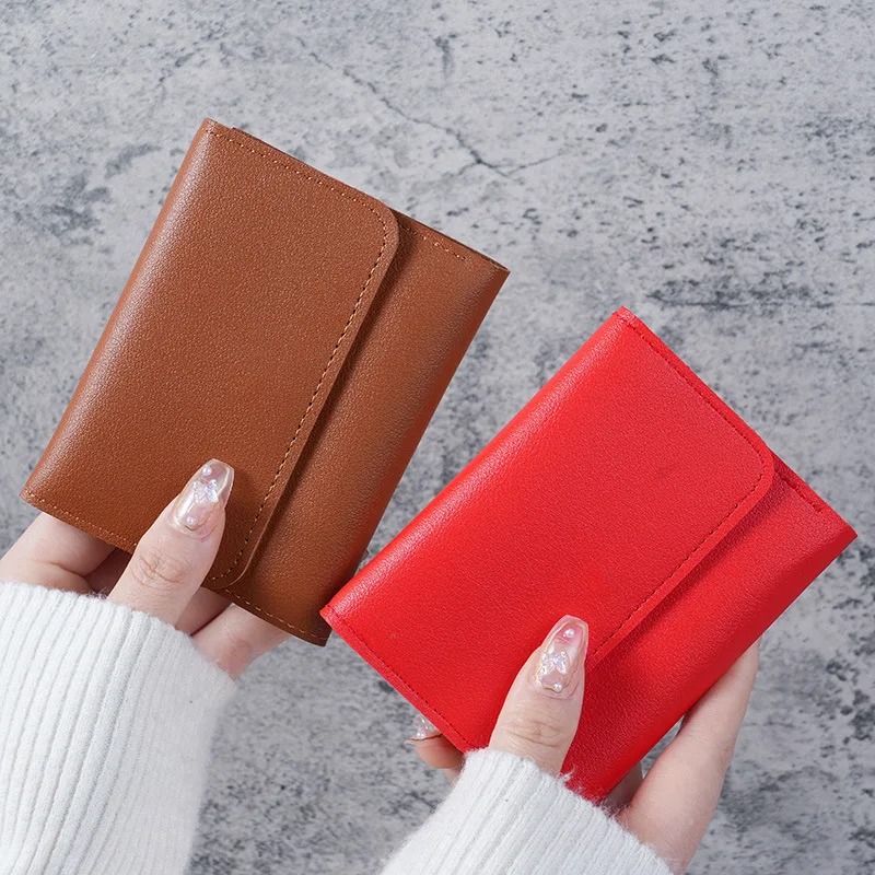Trendy Short Women's Wallet Ul - Women Bags Flipkart 评论和价格